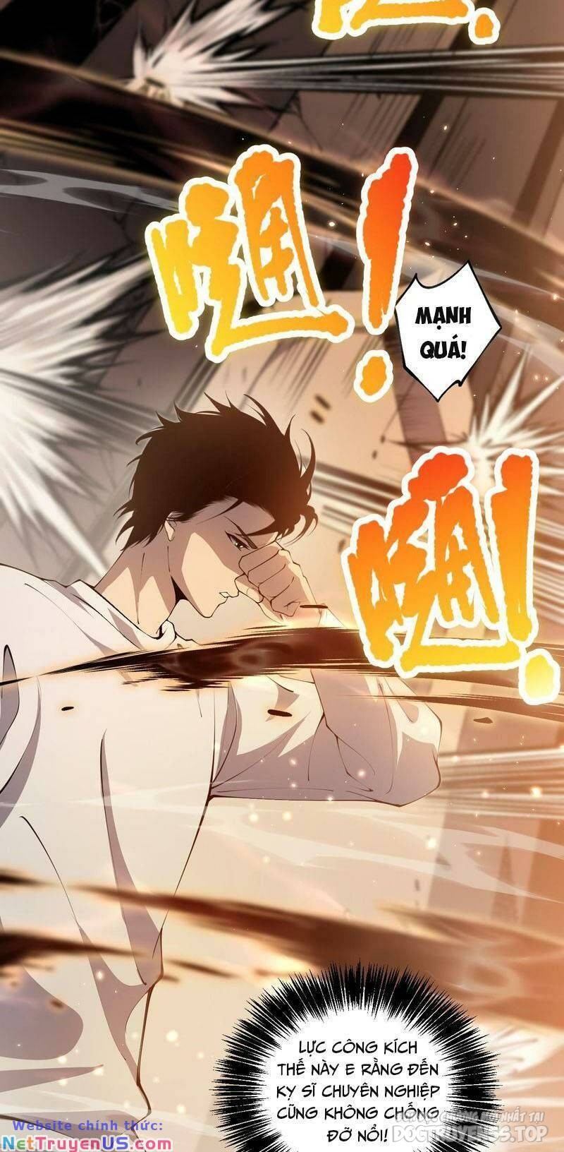 tử linh pháp sư! ta chính là thiên tài chapter 27 38