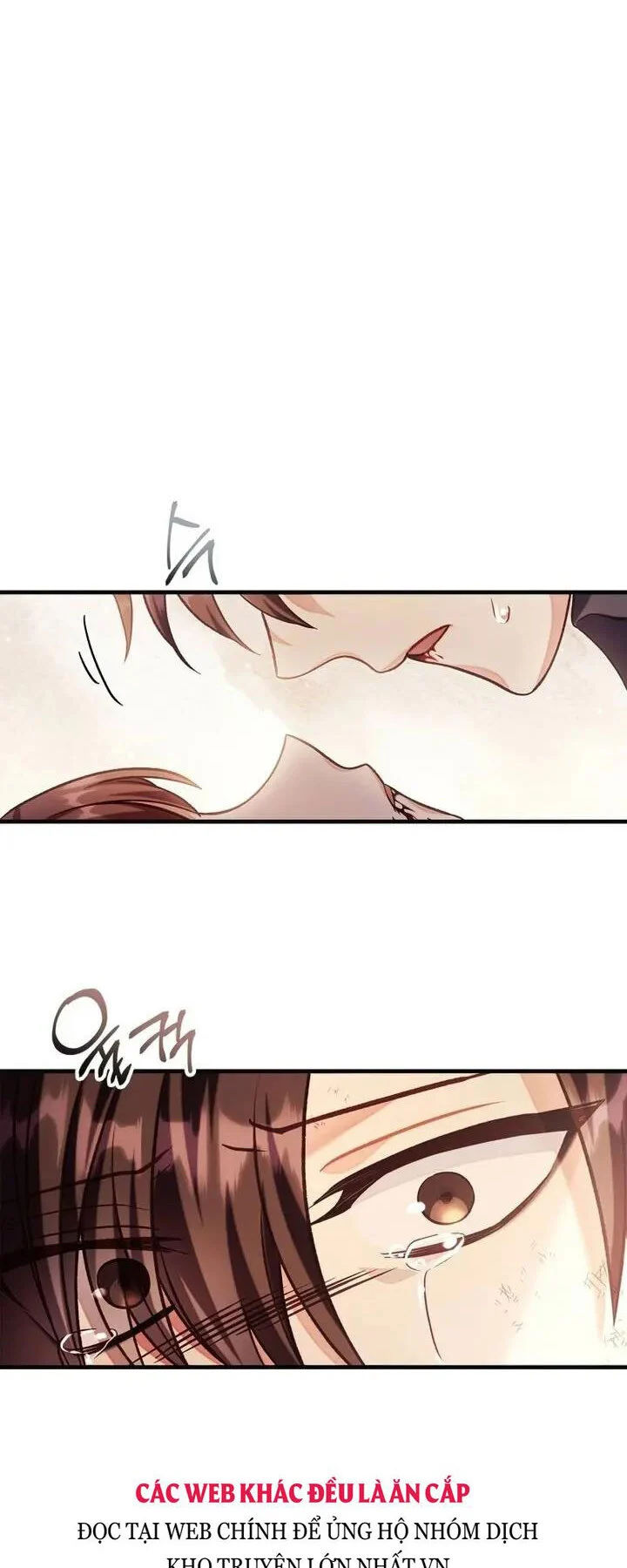 Kí Sự Hồi Quy Chapter 62 25