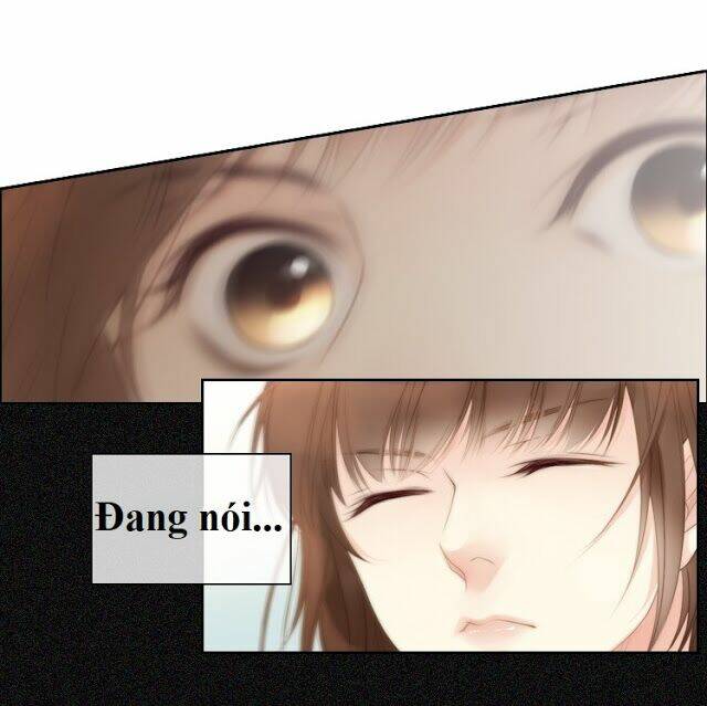 tình cờ tìm thấy tháng 7 chapter 3.1 8