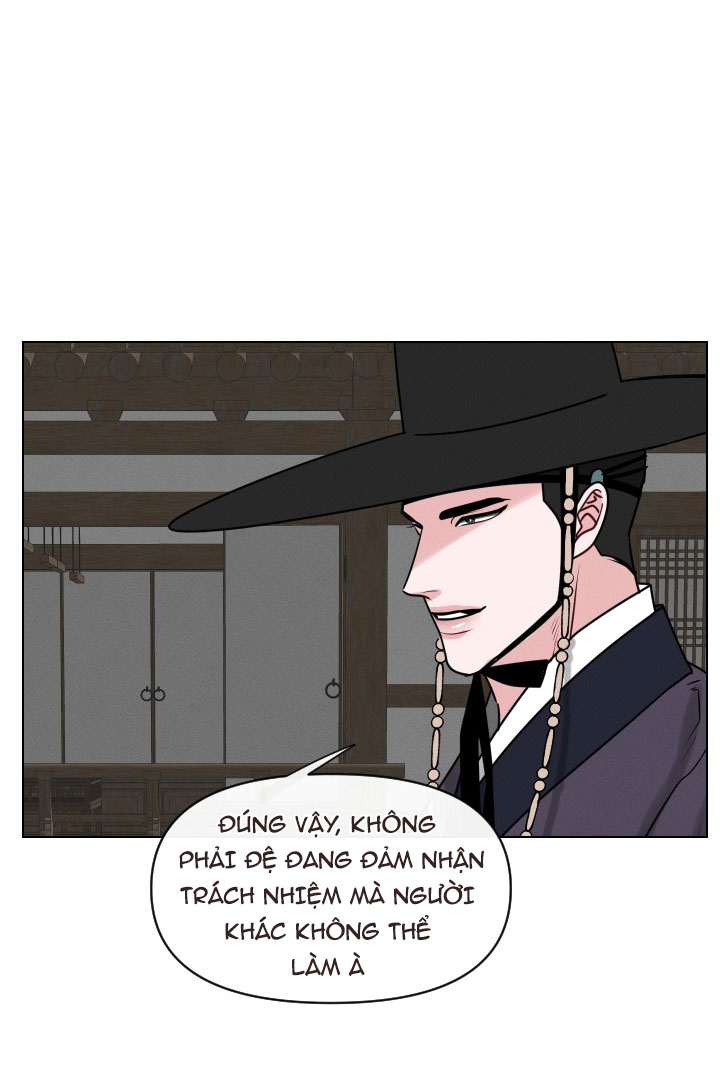 sinsujeon chapter 40 28