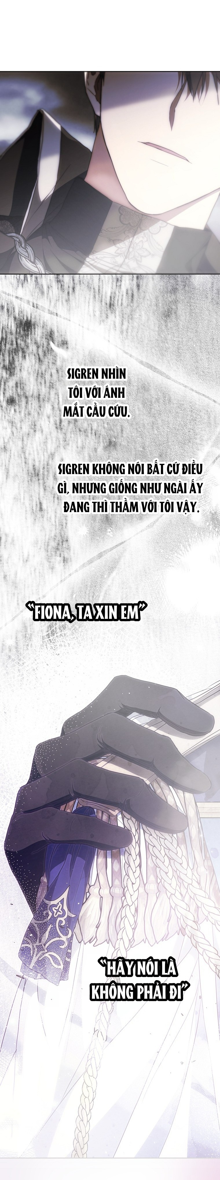 trở thành vợ của nam chính chapter 109 61