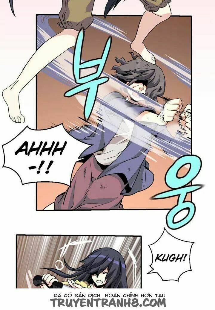 amentia chapter 34 21