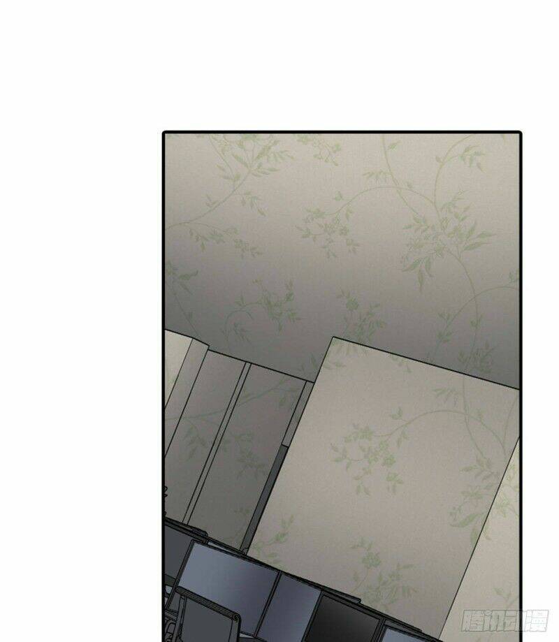 bạn gái virus của tôi chapter 129 15