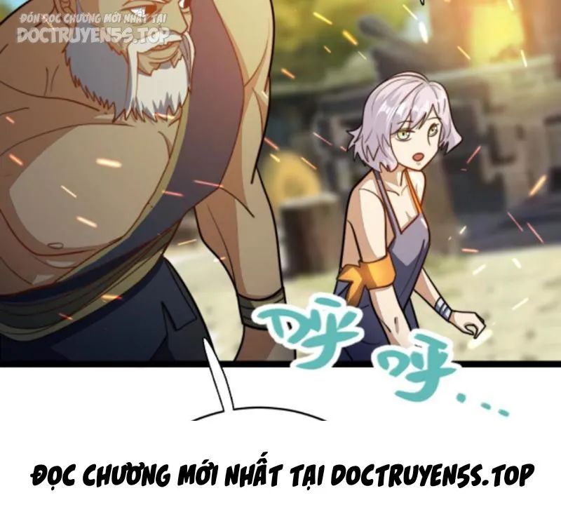 huyền huyễn: ta bắt đầu vô địch từ bại gia chapter 107 30