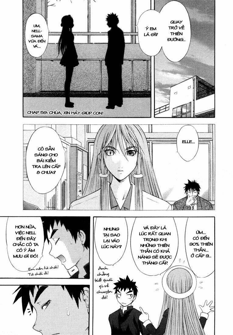 happy world! chapter 59 2