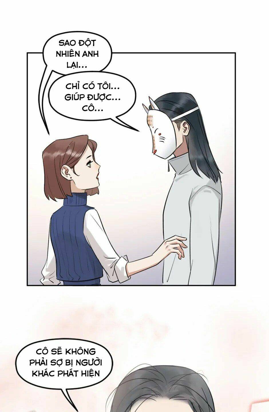 anh hùng và hiệp nữ chapter 15 55