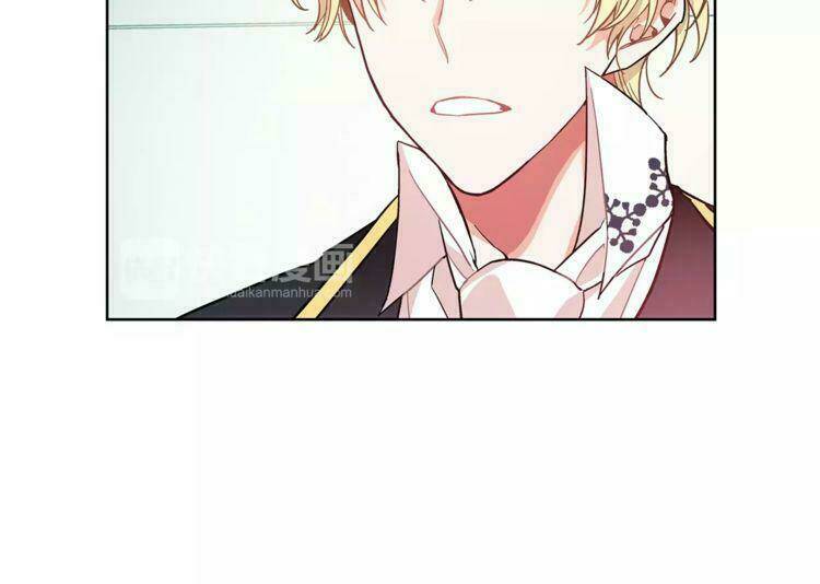 nữ hoàng ngoại khoa chapter 27 46