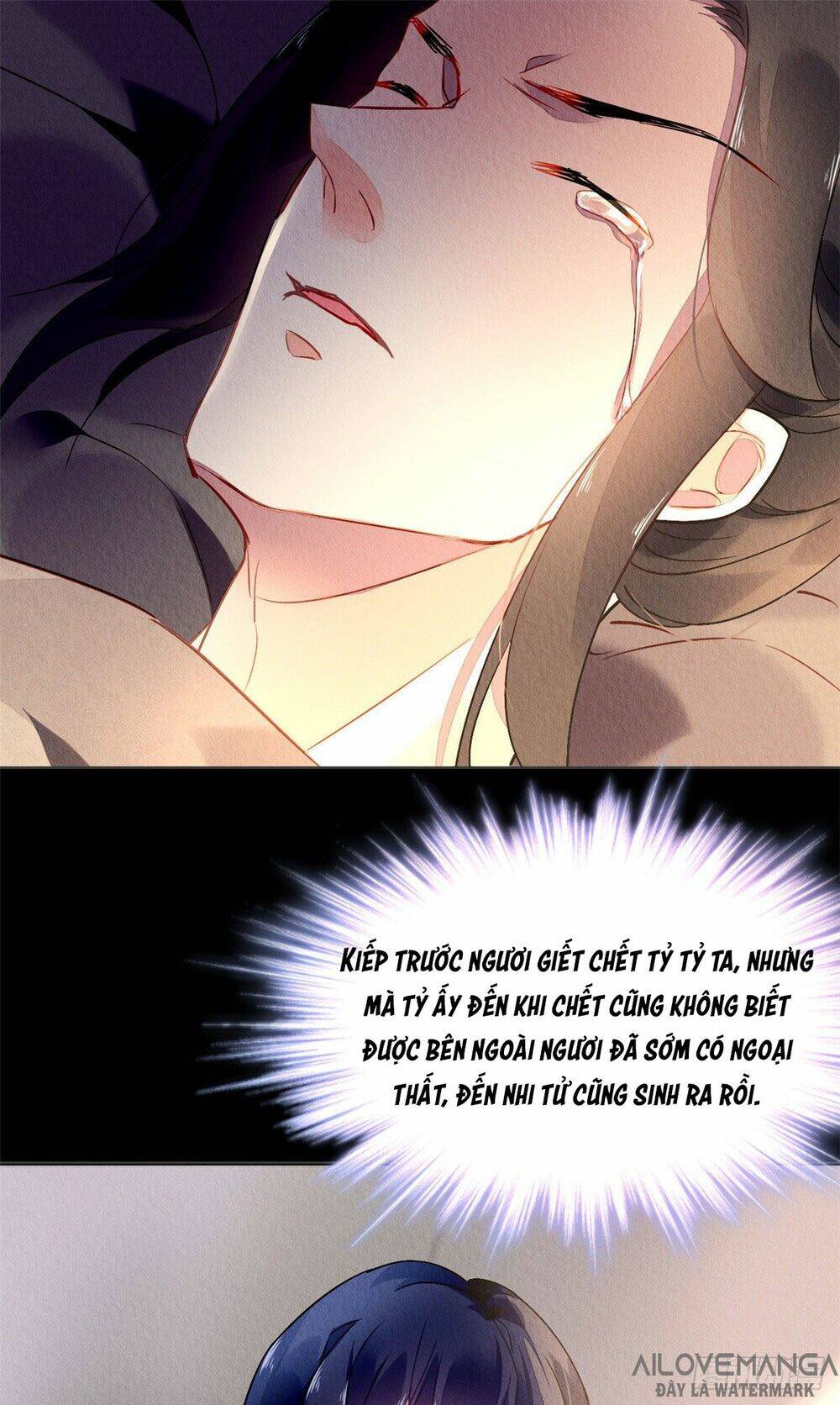 vấn đan chu chapter 5 26