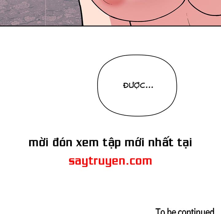 trở lại và lợi hại hơn xưa chapter 32 151