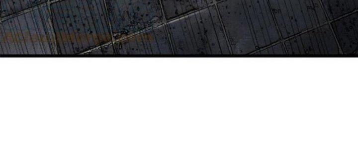 máy mô phỏng nhân sinh của lữ bố chapter 38 176