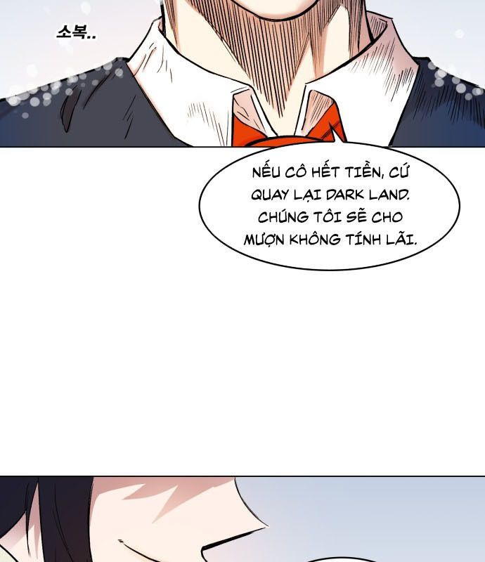 hard core leveling warrior chapter 176.2 41