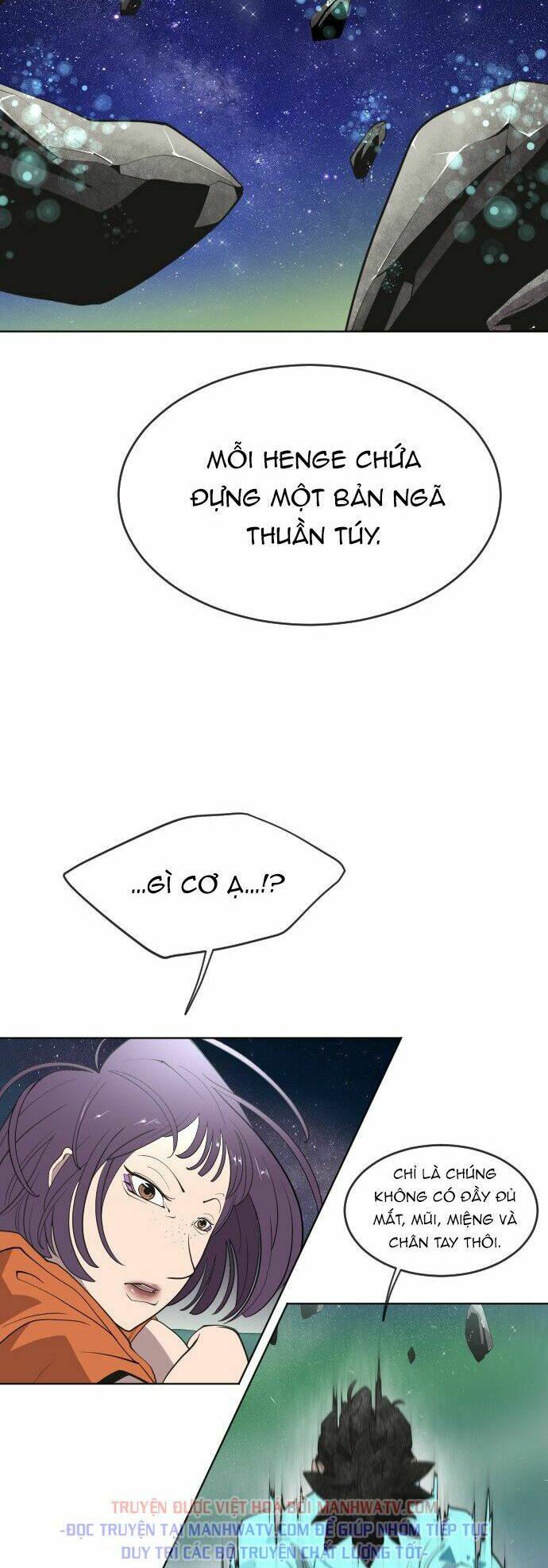 kĩ nguyên của anh hùng chapter 52 19