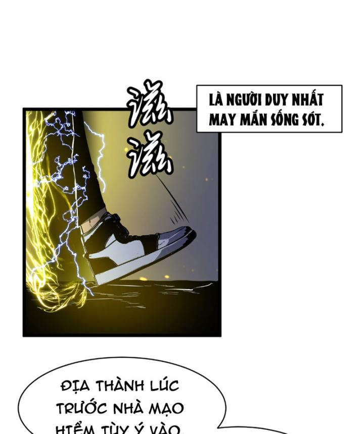 lãnh chúa ác ma nhan vĩnh thanh chapter 1 99