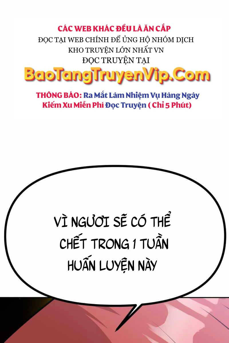 sự trở lại kiếm sư huyền thoại chapter 9.2 5