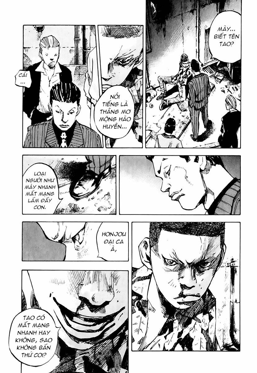 skyhigh: shinshou chapter 9.2 6