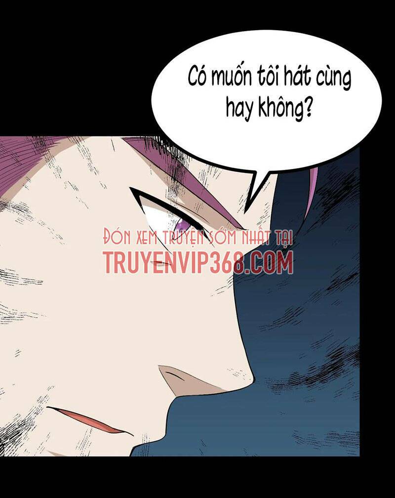 đai ca trở lại tuổi 16 chapter 146 5