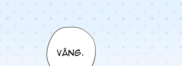 ác nữ đảo ngược đồng hồ cát chapter 107 352