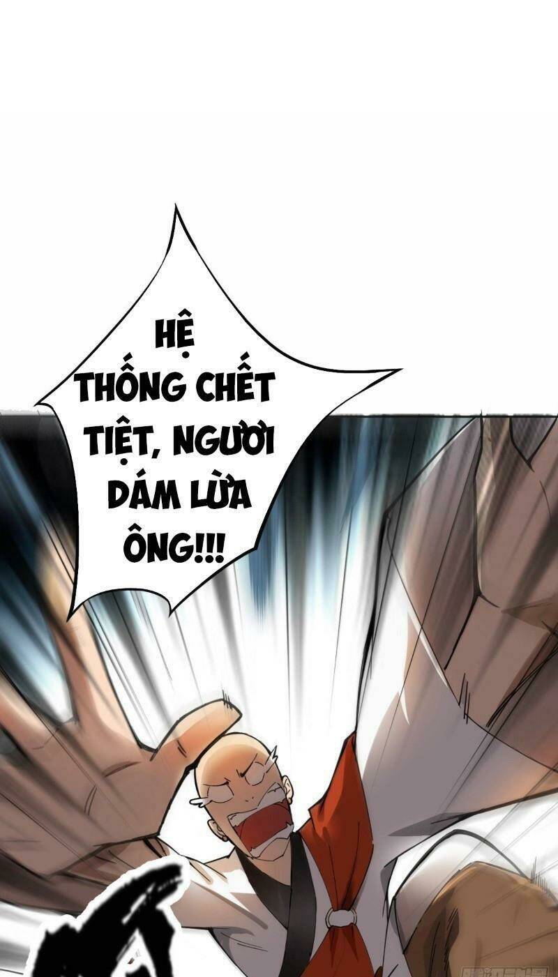 tà du ký chapter 0 18