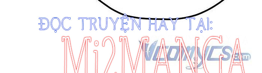 Kẻ Rác Rưởi Không Đáng Được Yêu chapter 31.2 3