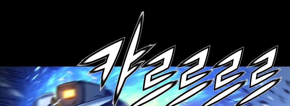 tam tuyệt tại dị giới chapter 94 259