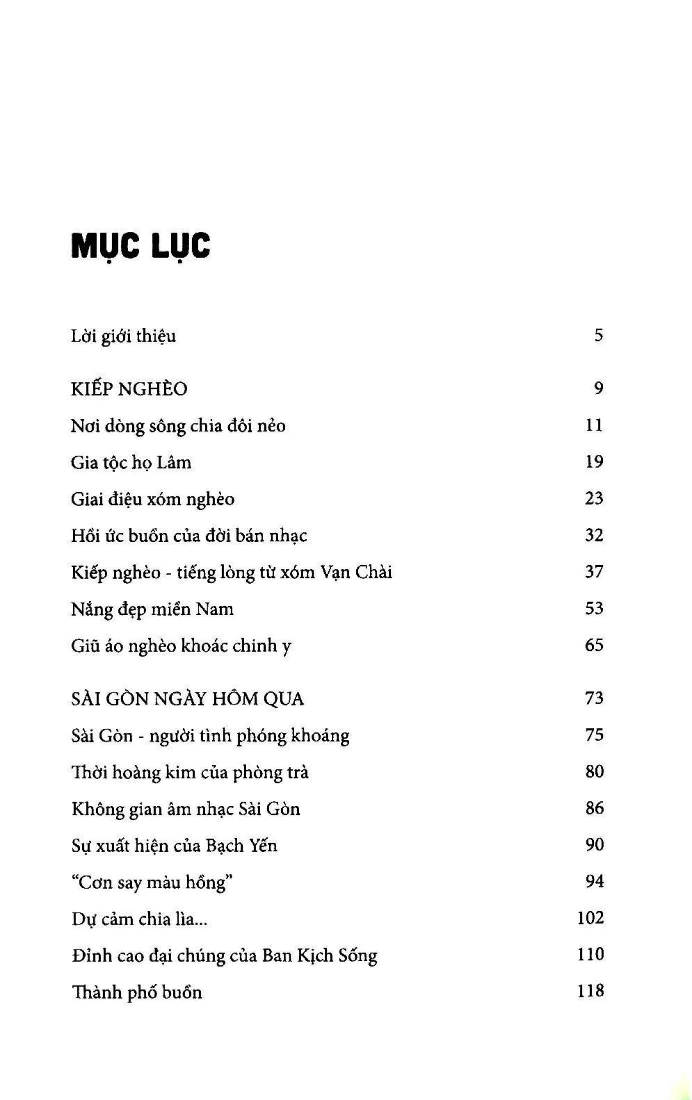 Lam Phương - Trăm Nhớ Ngàn Thương