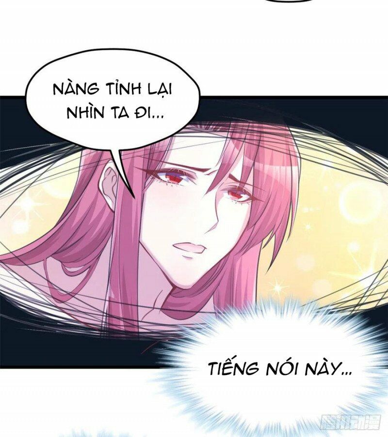 [16+] thảnh thơi thú thế chủng chủng điền, sinh sinh tể chapter 234 31