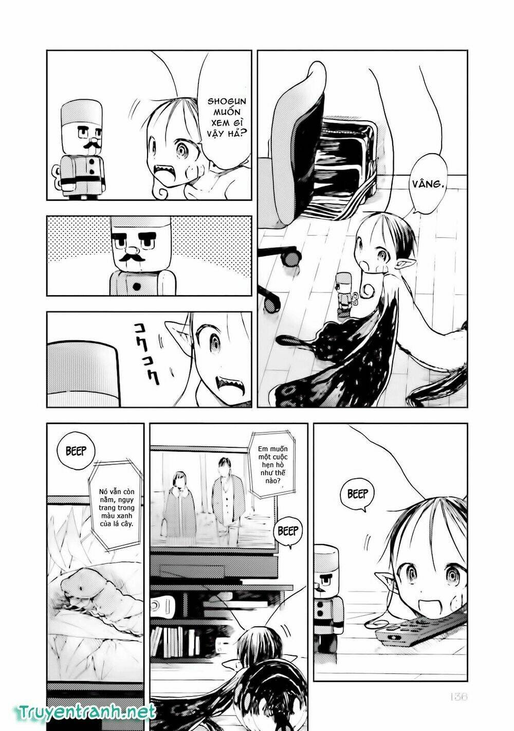 ogeha chapter 9.5 20