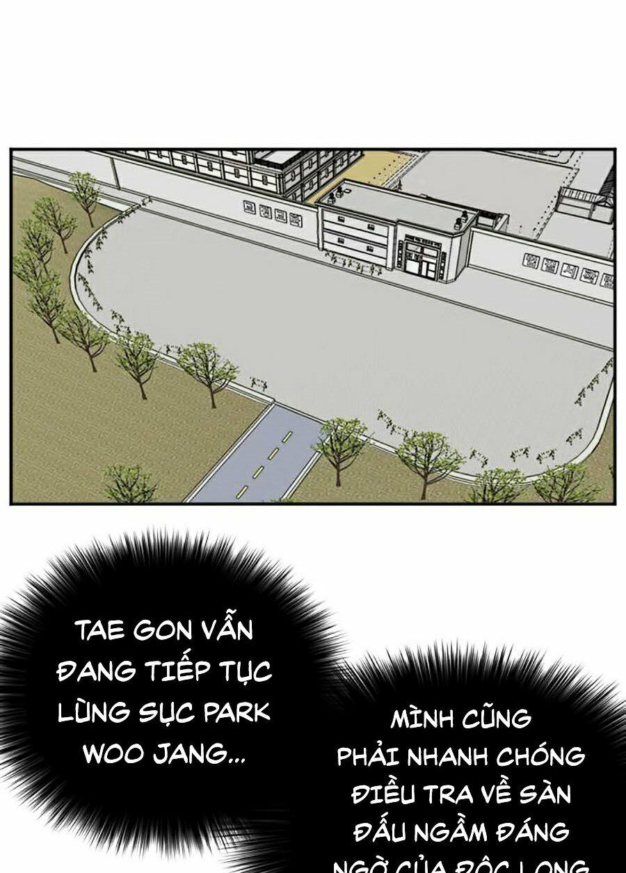 người xấu chapter 66 57