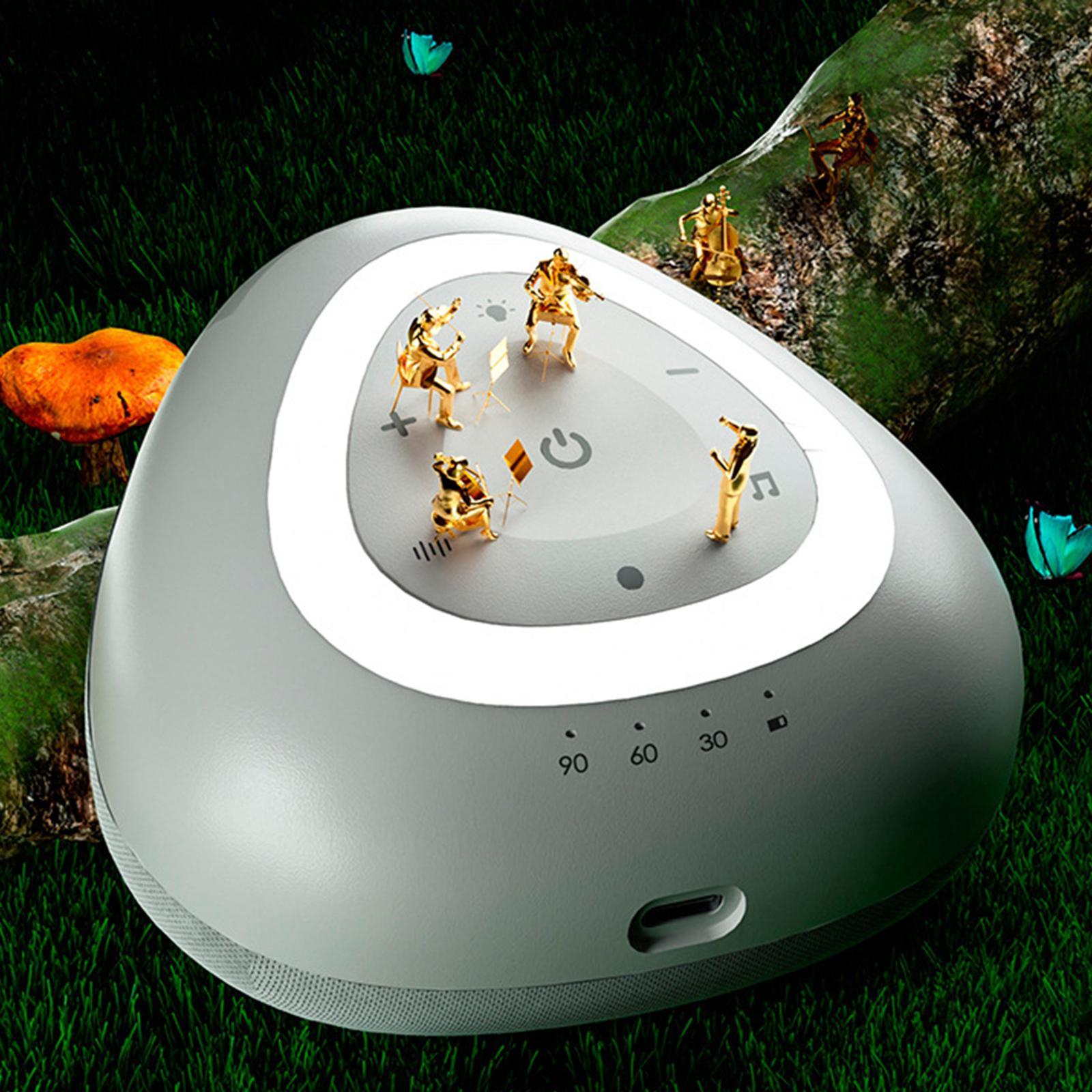 Machine Timer Machine for Nursery Office Travel