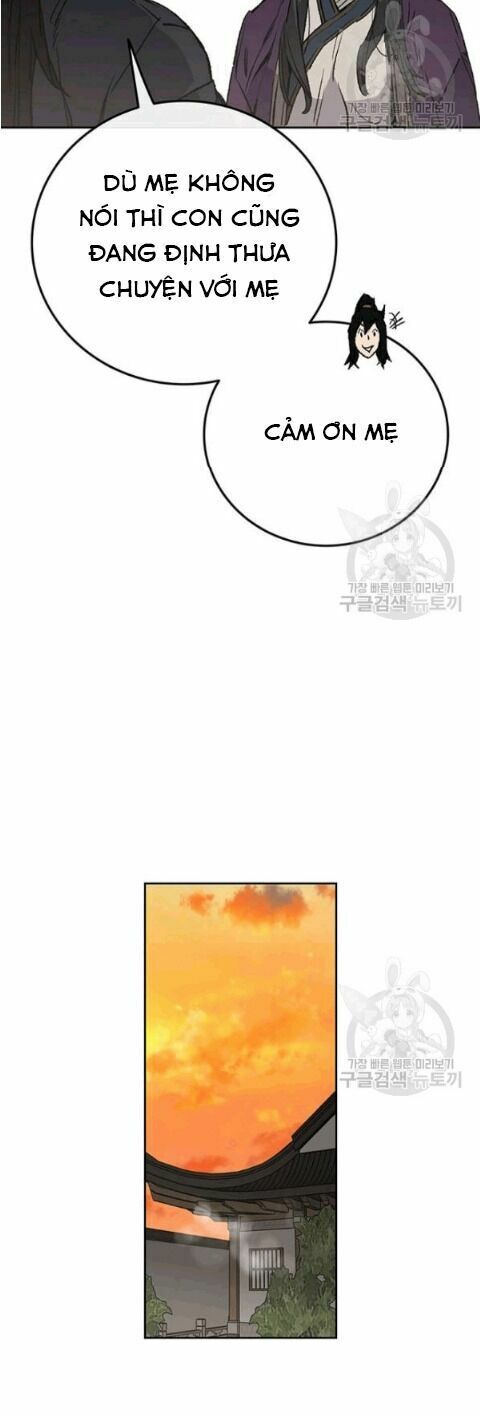 kiếm sĩ bất bại chapter 46 10