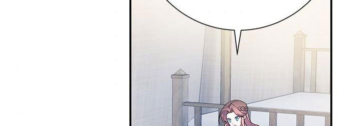 công chúa của loài chim chapter 50.1 325