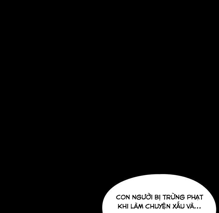 luật nhân quả chapter 14 101