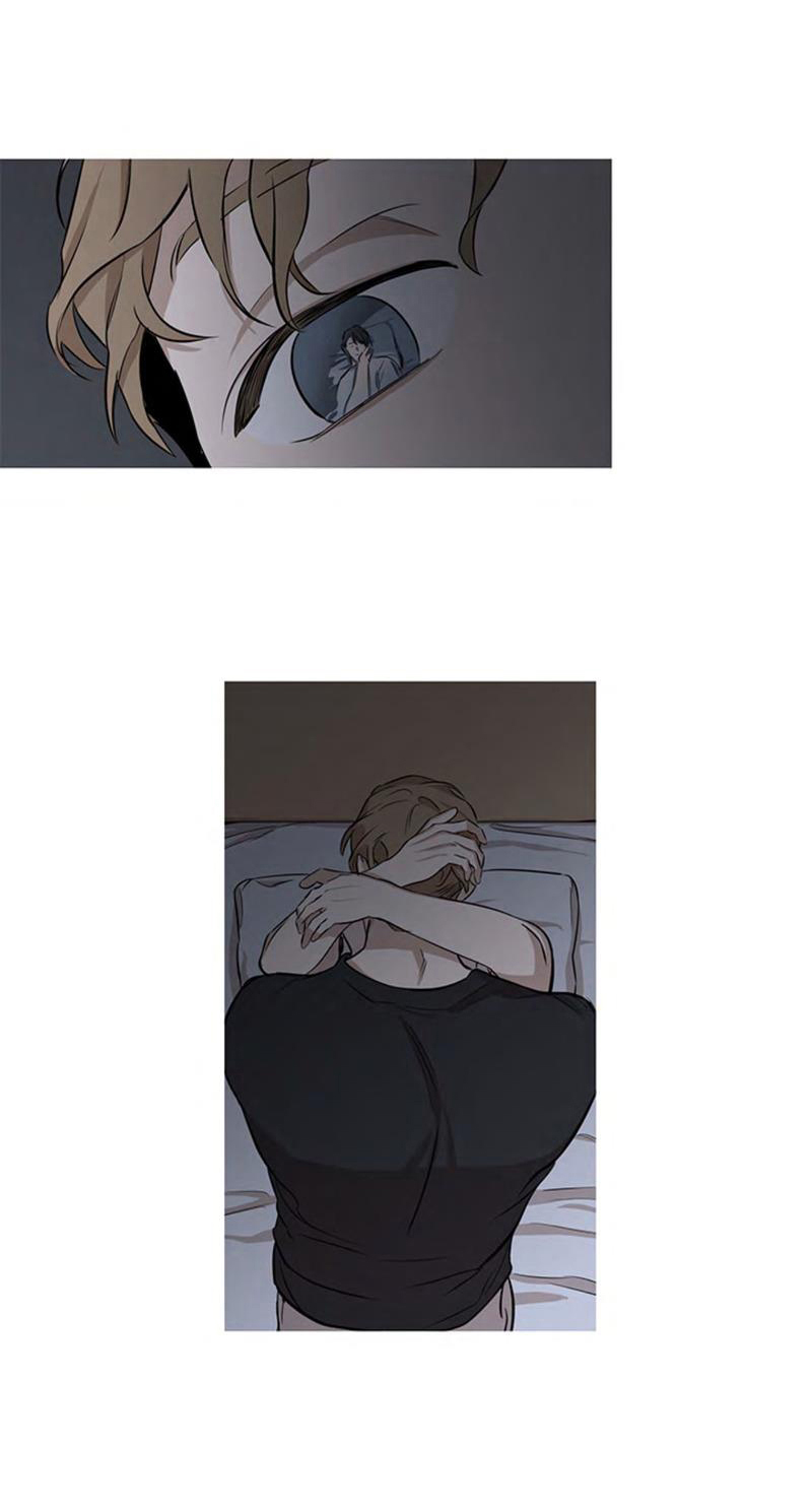 the wing chapter 2 34