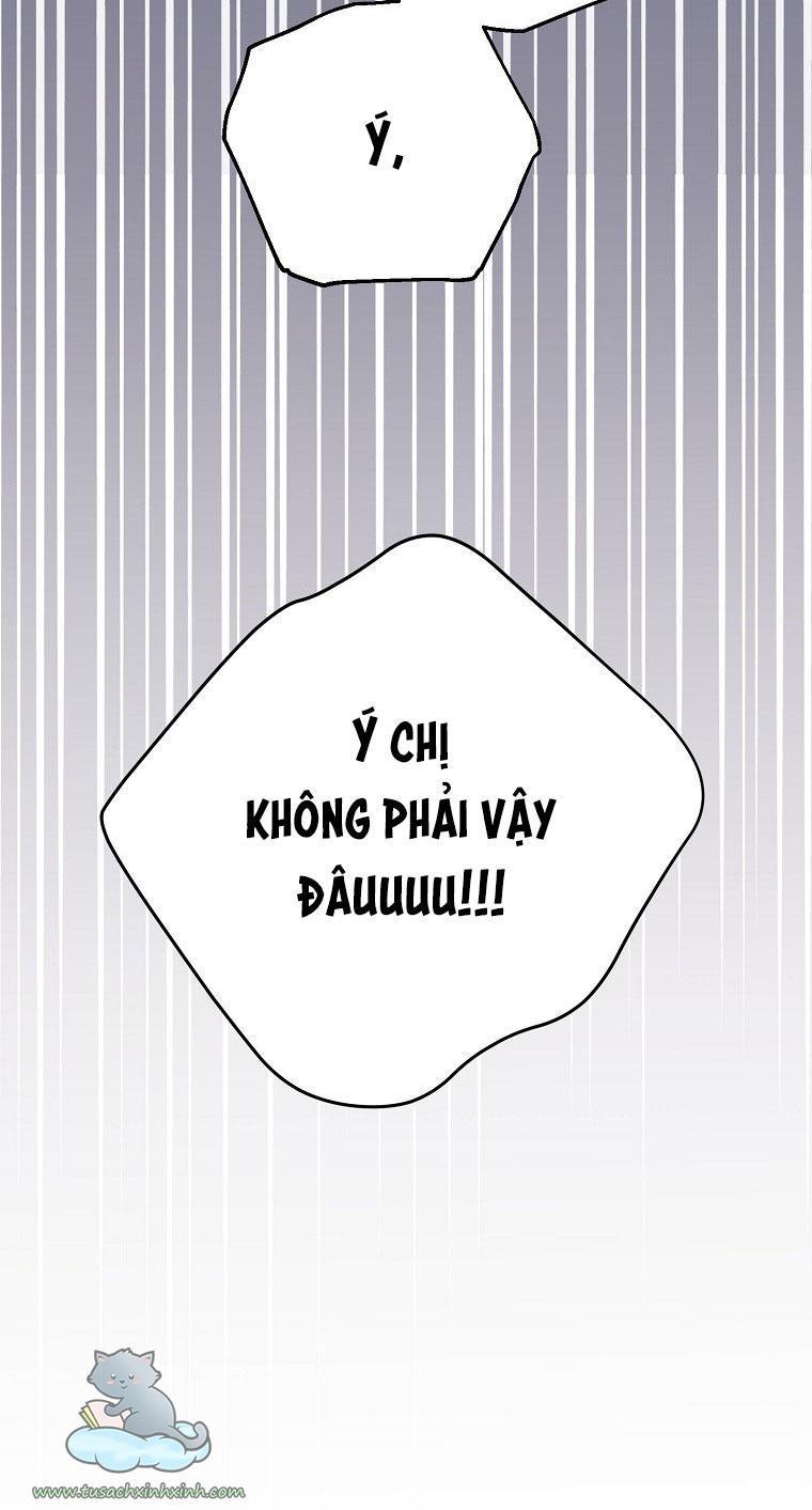 vương miện ngọc bích chapter 65 30