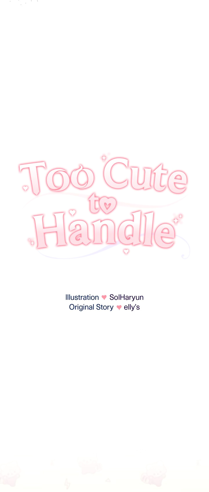 cô con gái nuôi đáng yêu của công tước chapter 47 15