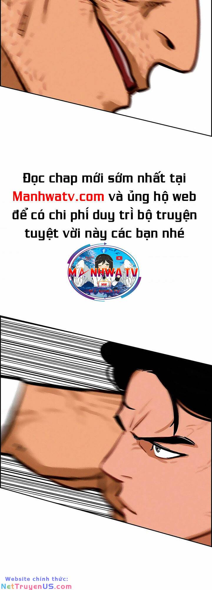 chúa tể đồng tiền chapter 104 52