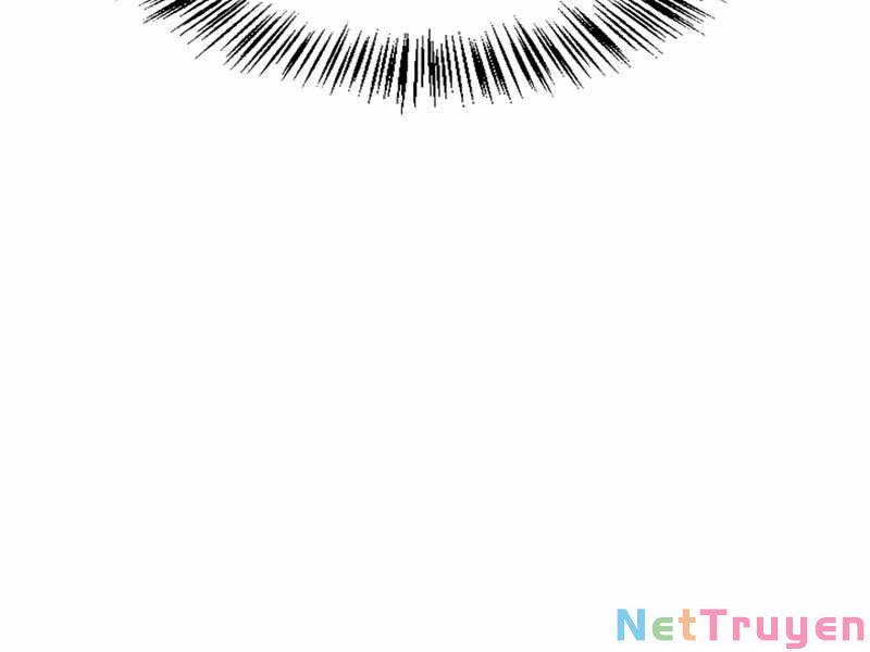 Kí Sự Hồi Quy Chapter 40 272