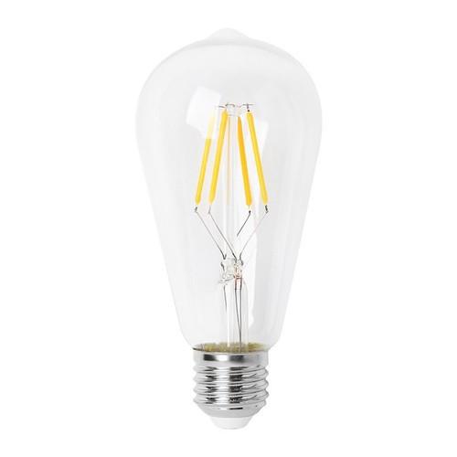 Bộ 10 bóng led edison