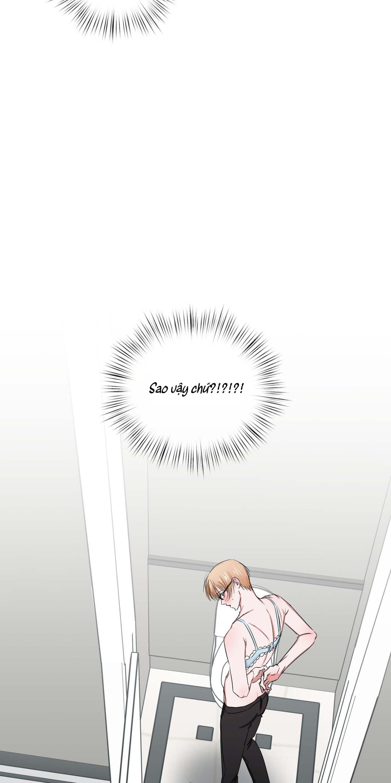 thời gian tuyệt vời chapter 6 109