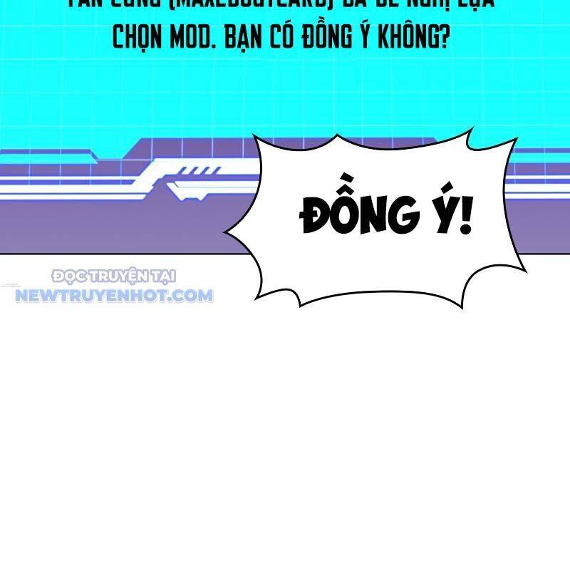 tận thế cũng chỉ là trò chơi chapter 38 84