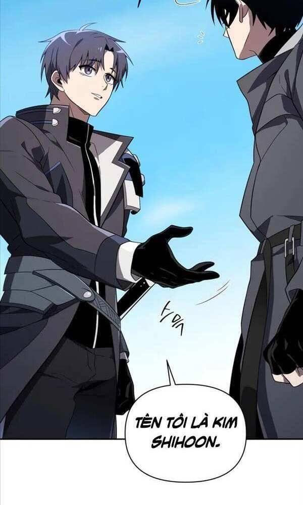 sự trở lại của người chơi sau 10000 năm chapter 34 37