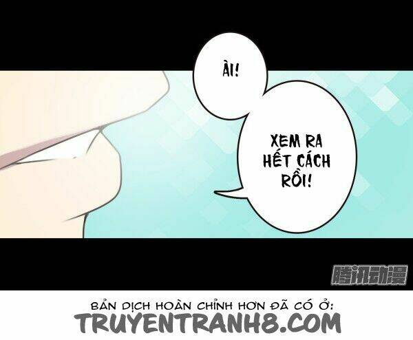 love-c romantic fruity chapter 13 20