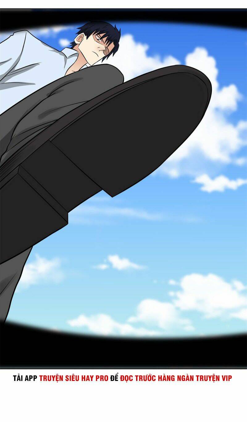 học viện cao thủ chapter 271 23