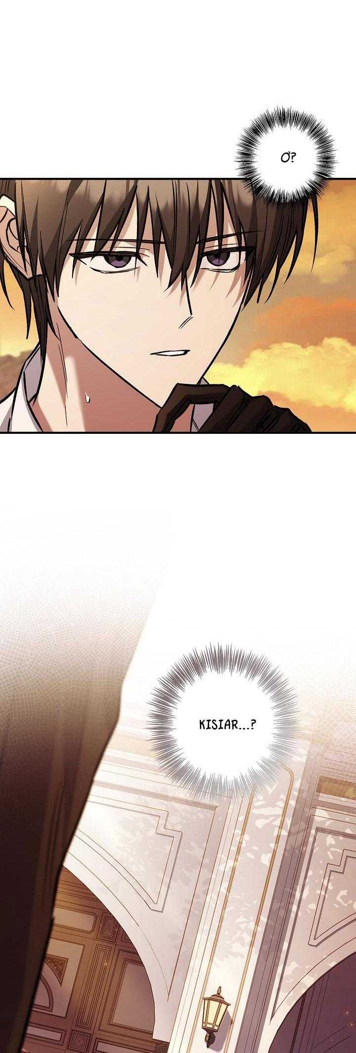 bước ngoặt định mệnh chapter 39 51