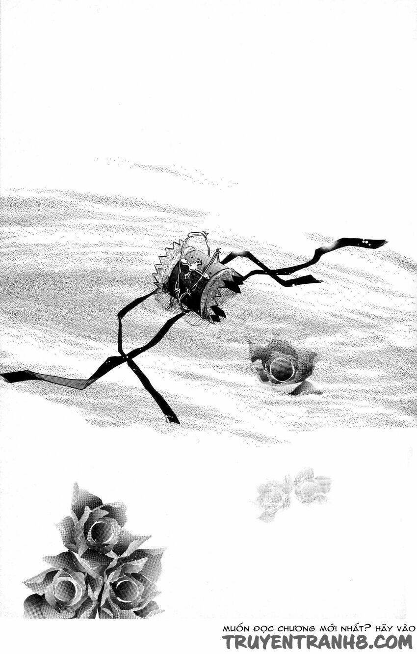 komatta toki ni wa hoshi ni kike! chapter 42 1