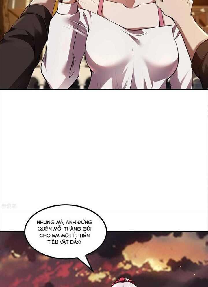 đệ nhất người ở rể chapter 65 23