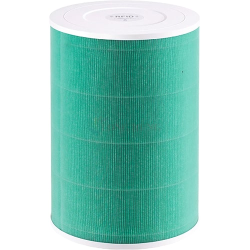 Lõi lọc thay thế máy lọc không khí Xiaomi Mi Air Purifier SCG4021GL M8R/SCG4026GL M6R/SCG4011TW MCR - Hàng chính hãng