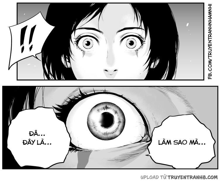 soul flame chapter 1 16