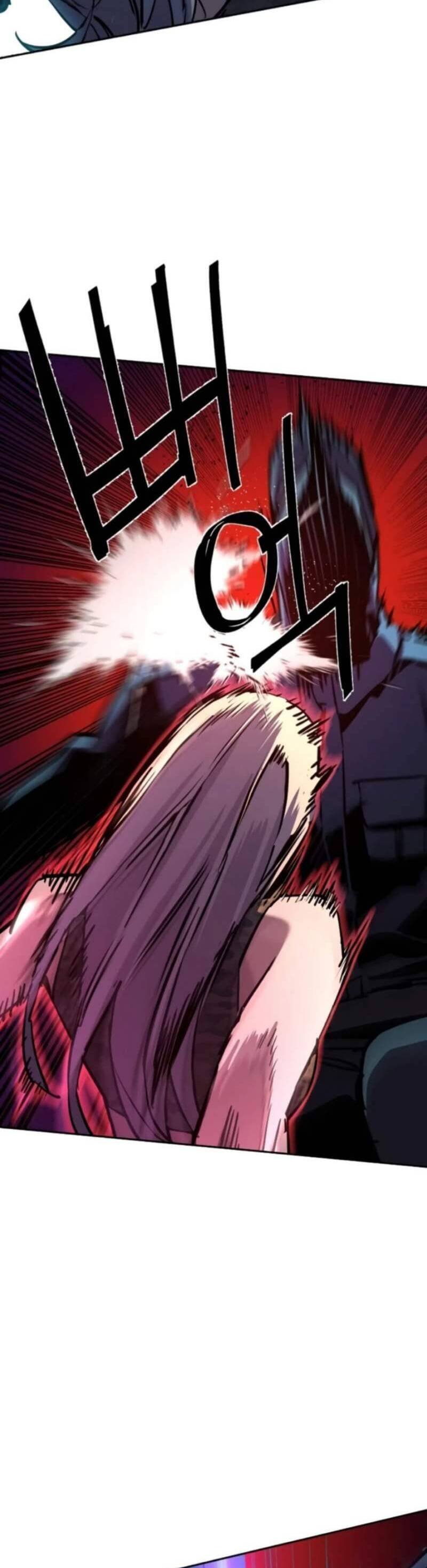 bạn học tôi là lính đánh thuê chapter 204 481