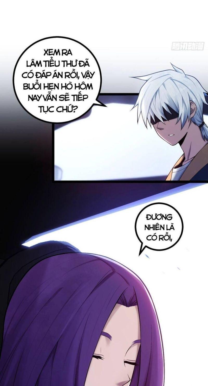 thiên sư chapter 9 7